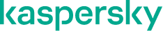 Kaspersky