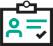 Securelist 
