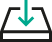 Портал Threat Intelligence 